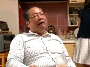 Regarde kncs-047 maintenant ! - Kncs, Film, Porno Japonais