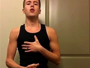 Wank-Boy sur Twitter.mp4