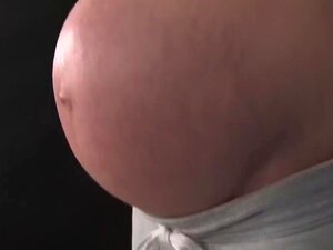 Enceinte - Jade,