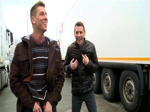 Film de sexe masculin gay