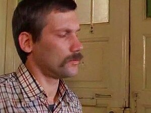 Sexe gay dans les films grand public 3