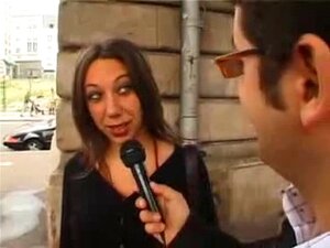 Découvrez les secrets envoûtants de Paris avec les dames les plus