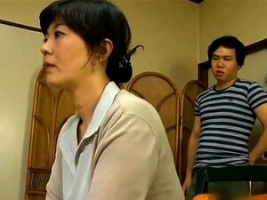 Amateur japonais asiatique hardcore