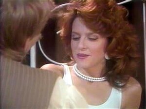 Krista Lane + Brandon,