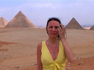 Frere et soeur porn in El Giza