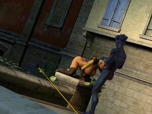 Meilleures vidéos de sexe Dessiné et films porno - Nuespournous.com