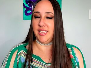 Pieds puants, baskets et CEI - parlons des fétiches des pieds !