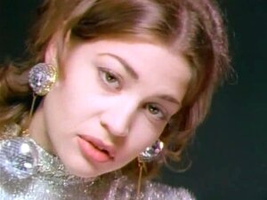 Découvrez les secrets envoûtants de Vanessa Chase dans ce film