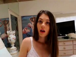 Découvrez les désirs interdits entre meilleurs amis dans le monde