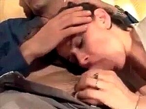 Femme chaude de NMLN voulait faire une vidéo porno !