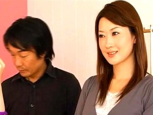 Modèle AV japonais