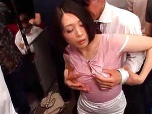 Porno japonais public 868260