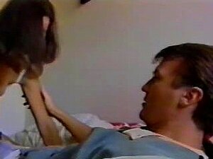 babe porno arabe se fait baiser