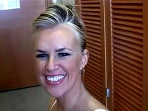 Hawwife !!!