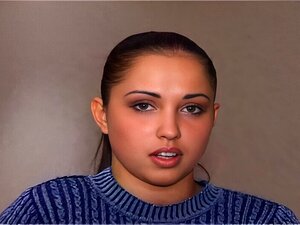 vidéo ukrainienne