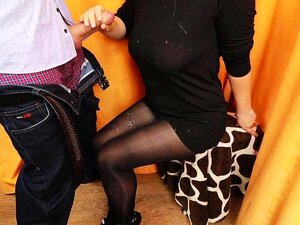 La troisième partie de ma collection d'éjaculations sur les