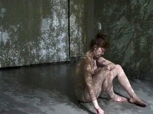 Scandale Nu du Théâtre-27 Nos-111,