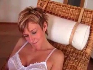 Voir Mete Un Elote Webcam espagnole. Voir Mete Un Elote Webcam