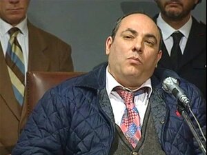 Nera Cronaca 1 (1994) FILM VINTAGE COMPLET. Nera Cone 1 (2000) FILM