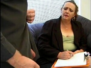 Pour les grands amants âgés,