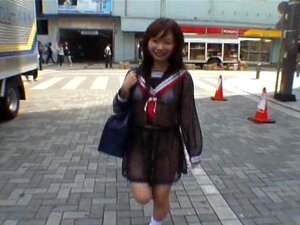 Jav gratuit de Mikan Amazing partie3