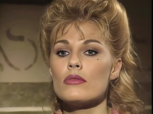 Parmi Les Plus Grands Films Porno Jamais Réalisés 103