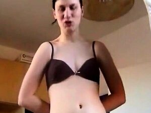 Claudia Odenweller nue