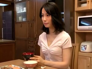Film de sexe avec des petits seins incroyables,