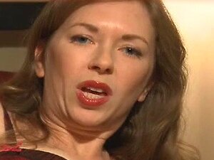 récompense de maman