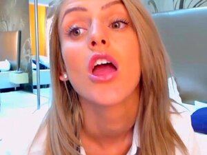 Camgirl webcam show 63