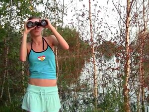 La pornstar incroyable Angel Hott dans la vidéo adulte la plus chaude