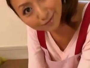 Lait japonais quatre