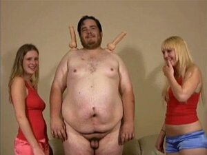 Fouet de bite. Fouet de bite