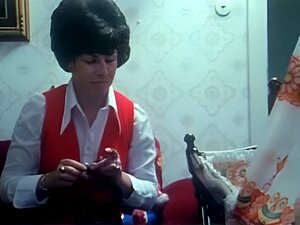 Né en érection (1976)