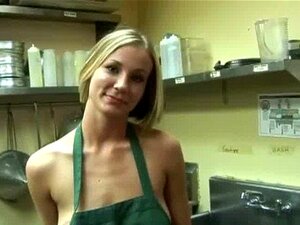 Payer pour du sexe de qualité 27