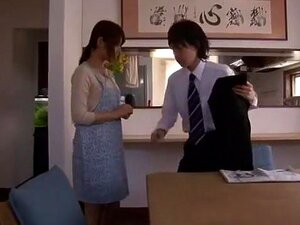 La pute japonaise la plus chaude en éjaculation exotique / Shiofuki,