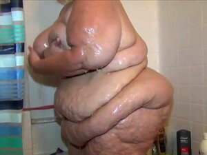 bbb et sbbws - vidéo 1. Regarde bbb et pbbws maintenant ! - Ssbbw,