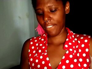 Job d'aisselle avec lotion