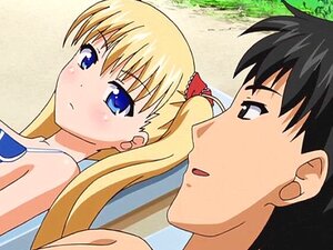 Découvrez le plaisir ultime sur les plages de sable avec une