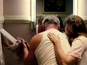 petite pute fraîche 3