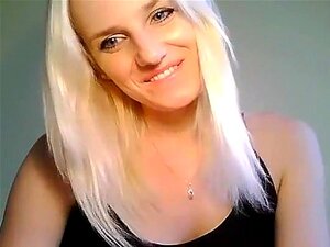 hot-blondy25 clip secret 07/18/2015 de cam4,