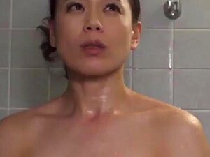 Regarde NON fc Oui Jukujo maintenant ! - Milf japonaise, belle