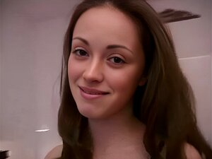 Julia, une chaude russe - csm