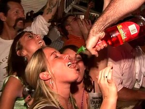 Skin pour gagner le concours Wet T