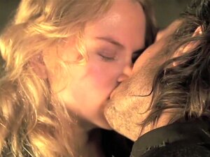 Cold Mountain (2003) Nicole Kidman