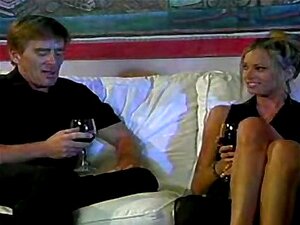 Sexe avec la secrétaire de Briana Banks