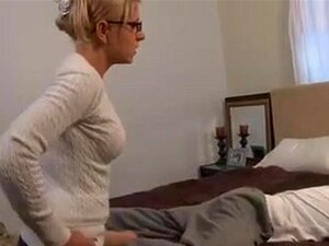 Pipe de trampe à gorge profonde pour flux de foutre