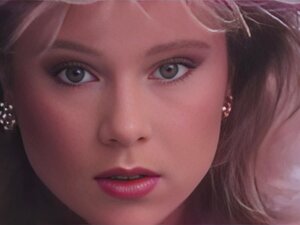 BAISE - MOI-XXX vidéo de musique porno rétro des années