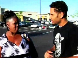 Les femmes noires BBW sont vraiment les meilleures copines de jeu au