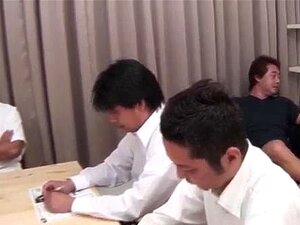 Des moments porno torrides pour l'insolente Anna Mizukawa